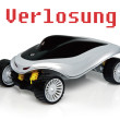 [Verlosung + Gewinner] MAPTAQ Q-CAR SpyCar