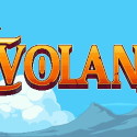 [Review] Evoland