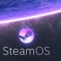 Steam OS: Betriebssystem für Gamer angekündigt