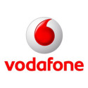 Vodafone: 2 Millionen Kundendaten geklaut