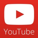 YouTube: Videos bald offline auf dem Smartphone schauen