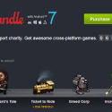 Humble Bundle 7