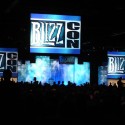 Blizzcon 2013 – Die Eröffnungszeremonie