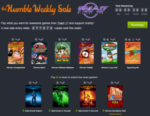 humble-weekly-sale-kw44