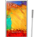 Samsung: 100€ Cashback beim Kauf eines Galaxy Note 3