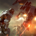 [Review] Killzone: Shadow Fall