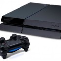 [Review] Playstation 4