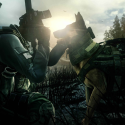 [Review] Call of Duty – Ghosts