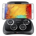 Samsung: Smartphone GamePad vorgestellt