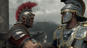 Ryse_Crytek_Cinematic_July2013