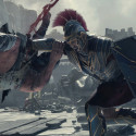 [Review] Ryse – Son of Rome