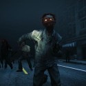 State of Decay: Enwtickler beschließen langfristige Partnerschaft mit Microsoft