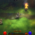 Torchlight 2: kostenlos am Wochenende spielen