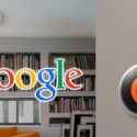 Google übernimmt Nest für 3,2 Milliarden Dollar