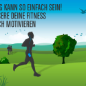 Runtastic Pro gratis für Android und iOS