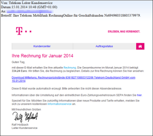 telekom-phishing-mails