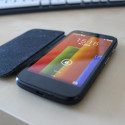 Moto G ab Juli mit 4G LTE und microSD-Slot