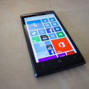 [Review] Nokia Lumia 925