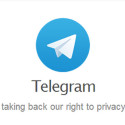 Telegram: 35 Millionen Nutzer