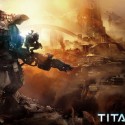 Titanfall Beta offen für alle Xbox One Konsolen