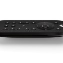 Xbox One: Media Remote kommt im März