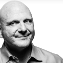 Steve Ballmer: Video Tribut