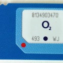 O2 veröffentlicht 3in1-SIM-Karte