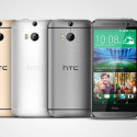 HTC schummelt mit zu hohen Benchmarkwerten beim HTC One M8