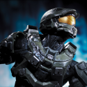 Halo 5: Neuigkeiten auf der E3 2014