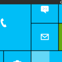 Windows 8 Oberfläche für Android mit Launcher 8