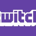 Twitch: Künftig vom Smartphone oder Tablet aus streamen