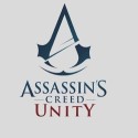 Assassin’s Creed: Unity bei Amazon vorbestellbar