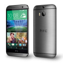 HTC One M8 offiziell vorgestellt