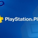 PlayStation Plus