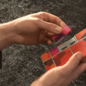 Project Ara: Modulares Smartphone im Video