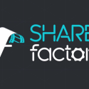 Share Factory