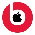 Apple Beats