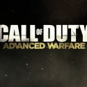 Call of Duty Advanced Warfare