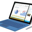 Microsoft Surface Pro 3 offiziell vorgestellt – gemischte Reaktionen