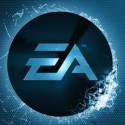 E3 2014: Die Electronic Arts Konferenz