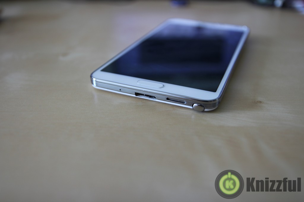 [Review] Galaxy Note 3