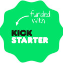 Kickstarter