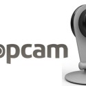 Dropcam