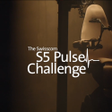 S5 Pulse Challange