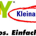 eBay Kleinanzeigen