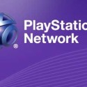 PlayStation Network