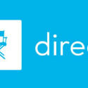 Directr