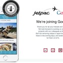 Google übernimmt Jetpac