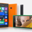 Nokia Microsoft Lumia 735