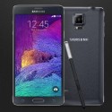 Samsung Galaxy Note 4 ( IFA 2014 )